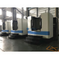 High Speed HMC500 CNC Horizontal Machining Center for sale